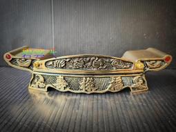 百事寶精品批發Vbot i6 M270 M625 二代迷你型掃地機專用 增效彈性刷毛　(4入) 歷史價格詳細信息