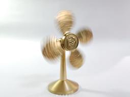 吉祥如意財源廣進噶烏盒管舍利塔招財寶塔吊墜（可裝藏見以下說明） 歷史價格詳細信息