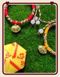 已過爐 大甲鎮瀾宮 八卦 轉輪 雙面雕刻 轉運戒指 尾戒 招財 鈦鋼 戒指 鋼戒 隨身 尾戒-滿599免運 歷史價格詳細信息