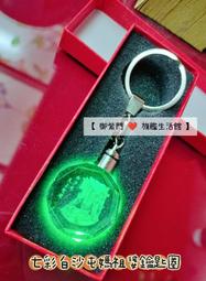 【香巴拉】過門咒透明貼紙 / 過門解脫咒 歷史價格詳細信息