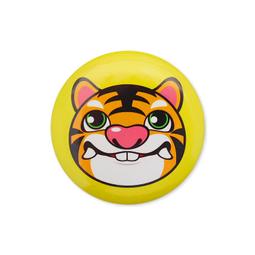 虎爺將軍/賜福納財中國結吊飾 金虎將軍吊飾 黑虎將軍吊飾 歷史價格詳細信息