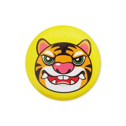 虎爺將軍/賜福納財中國結吊飾 金虎將軍吊飾 黑虎將軍吊飾 歷史價格詳細信息