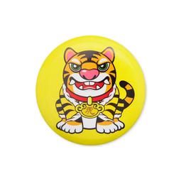 虎爺將軍/黑虎將軍小神衣吊飾 虎爺平安符袋 虎爺將軍小神衣香火袋 歷史價格詳細信息