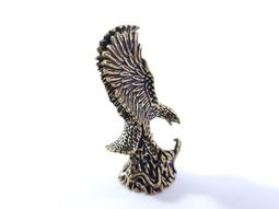 大展鴻圖鍍99.9純金勾畫 歷史價格詳細信息