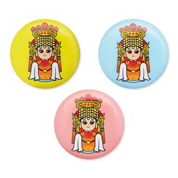 Q版 媽祖嘉年華 小童(10M~4Y) 台灣製造 台灣製造 滿千免運 歷史價格詳細信息