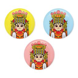 Q版 媽祖嘉年華 小童(10M~4Y) 台灣製造 台灣製造 滿千免運 歷史價格詳細信息