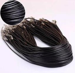 韓國流行軟皮菱格小錢包復古可愛迷你零錢包小眾女百搭高級感小包 歷史價格詳細信息