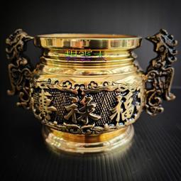 公司貨香爐 香灰爐 純銅香爐家用室內小號香爐供佛供奉插香爐沉香薰爐檀香爐香插香座 歷史價格詳細信息