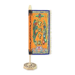 千秋庵 函館散步8入果子禮盒 272g 漢麟 日本進口 食品 辦公室零食 自用 送禮首選 日本零食 日本原裝進口 歷史價格詳細信息