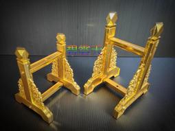 兵器 合金 8寸8 用 電鍍 雙色 彩繪 關刀 大刀 歷史價格詳細信息