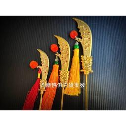 柳州新卡榮光之光小卡雙排座套全包圍皮革專用四季通用坐墊套 歷史價格詳細信息