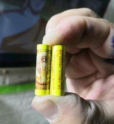 71-746 1000片迷你日本進口拼圖 地獄 挑戰 圓周率 歷史價格詳細信息