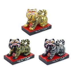 【虎軍】金門宏玻陶瓷 （1壺6杯） 歷史價格詳細信息