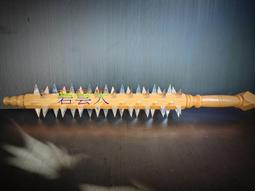 【龍虎山發貨】天然雷擊棗木8cm六面印如來佛祖道經師寶佛法僧寶 歷史價格詳細信息