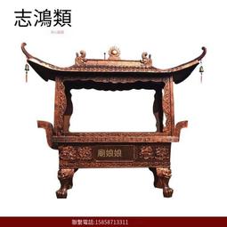 寺廟祠堂漢白玉石麒麟 景區公園石麒麟一對 大理石石麒麟 歷史價格詳細信息