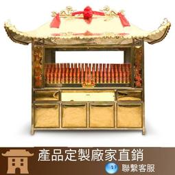 【免運】蠟燭香薰led電子仿真蠟燭燈 浪漫充電蠟燭婚禮路引擺件酒店生日店慶裝飾品- 歷史價格詳細信息