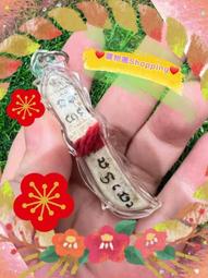 【手寫文青系列】LAMY 鋼筆用軟式A6筆記本 / notebook 狩獵者系列 歷史價格詳細信息