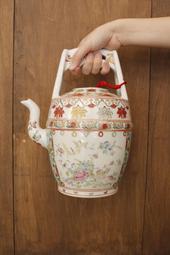 [唐青古物商行]二手 風雲：雄霸天下 電影簽名海報 no.16024011801 歷史價格詳細信息