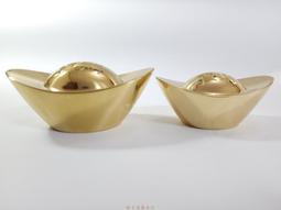 89-招財貓零錢包（蒂芬妮色) 零錢包 歷史價格詳細信息