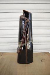 咖色花皮鑰匙扣白色皮條鑰匙鏈鑰匙圈箱包掛飾禮品 歷史價格詳細信息