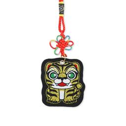 【虎軍】金門宏玻陶瓷 （1壺6杯） 歷史價格詳細信息