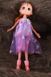 財旺神佑 招財桃花人緣開運水晶手鍊 歷史價格詳細信息