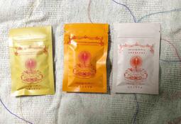 亞青定製手搖轉經輪觀音心咒大白傘蓋手工靜音純銅轉經筒密宗家用    最物 歷史價格詳細信息