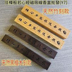 臺灣現貨香薰機擴香機自動噴香機空氣清新機浴室自動芳香噴霧機 香薰機 機 加濕器 芳香噴霧機 香氛機 歷史價格詳細信息