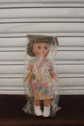 [唐青古物商行]二手 早期土陶大酒甕-特價中 no.16021072210 歷史價格詳細信息