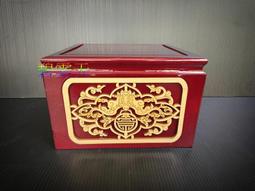 臺灣實木烏金石全自動一體cha盤cha托小cha臺chacha海家用功夫cha具tao裝整tao  露天市集  全台最大 歷史價格詳細信息