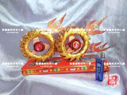 三太子《心如止水》【紫砂、超可愛三太子、Q版、中壇元帥、智勇雙全、居家擺設、蓮花太子、哪吒、孩童守護神、表情細膩】 歷史價格詳細信息