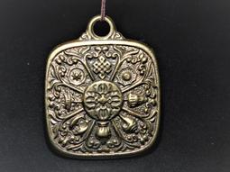 【藏寶古物】佛教第一財神❗特惠結緣❗藏傳～純銅鎏金 ～密宗護法神祗～形態威嚴 法相莊重 可取水陸十方之財 諸財神之首 歷史價格詳細信息