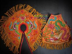 玄天上帝 九天玄女玉劍 尺3神尊兵器 歷史價格詳細信息