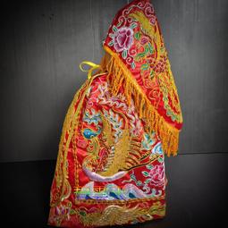 玄天上帝 九天玄女玉劍 尺3神尊兵器 歷史價格詳細信息