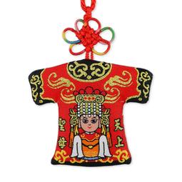 Q版 媽祖嘉年華 小童(10M~4Y) 台灣製造 台灣製造 滿千免運 歷史價格詳細信息