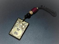 吉祥藏傳文物 ~ 文殊師利菩薩 ~藏傳佛像 歷史價格詳細信息