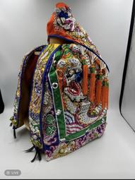 三澤紗千香 白銀的意志 ED [FAITH]＊＊日版CD+DVD盤 全新未拆＊＊ 歷史價格詳細信息