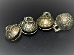 4個老銅環，包老到代，4個一起，尺寸看手，就不量了，用得上的17722 歷史價格詳細信息