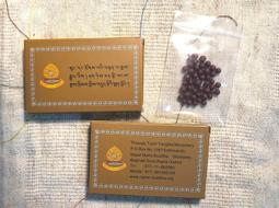 億瑪753F台式複古調頻中波電池插電半導體老式上海收音機老人懷舊 歷史價格詳細信息