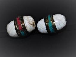 【雅之賞】*特賣* 尼泊爾 老銅 象鼻財神 吊墜  護身辟邪 ~ A279 歷史價格詳細信息