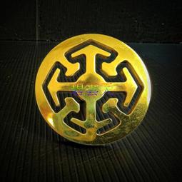 平爐器 平爐灰器 爐灰器 清爐器 清屯 香爐 平爐 歷史價格詳細信息