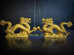 佛具純銅風鈴銅鈴鐺吊鐘風水雲板風葉鐘寺廟祠堂屋角室外仿古銅鐘 歷史價格詳細信息