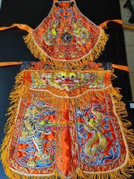 【龍虎山發貨】道家法器王靈官五雷號令令牌天然雷擊棗木做舊工藝 歷史價格詳細信息