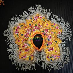 (特價商品)三星 HTC Micro USB 傳輸線 歷史價格詳細信息