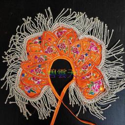 (特價商品)三星 HTC Micro USB 傳輸線 歷史價格詳細信息