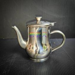 白鐵天線 NPE-4DXB-S 全不鏽鋼天線 UHF 數位天線 4D天線 市區及訊號較弱處 反射型天線 抗腐蝕 抗颱風 歷史價格詳細信息