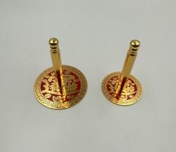 平爐器 平爐灰器 爐灰器 清爐器 清屯 香爐 平爐 歷史價格詳細信息