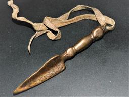 尼泊爾金星紫檀木梳子便攜式實木整木旅游工藝品直播貨源 歷史價格詳細信息