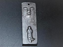 阿勒泰鐵隕石大威德金剛天鐵本命佛項鍊牌男女吊飾情侶吊墜店長強推~善緣閣 歷史價格詳細信息