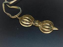 尼泊爾手工紫銅吊掛香爐純銅家用做舊懸掛盤香爐仿古藏式吊爐香爐 歷史價格詳細信息